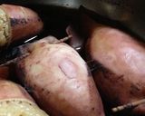 【簡単】いかめし【手抜き☆】作り方7写真