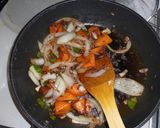 意外と簡単!牛の赤ワイン煮込み作り方10写真