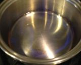そうめんつゆ作り方1写真