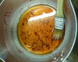 15分ＤＥ赤い実のコンフィチュール作り方10写真