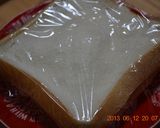 速い安い旨い☆コロッケサンドイッチ作り方2写真