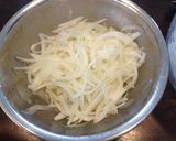 この時期食べたい新玉ねぎのマリネ作り方3写真