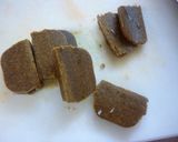 【簡単】美味しいドライカレー作り方6写真