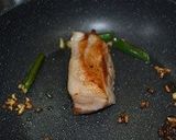 ペプシでやわらか煮豚作り方1写真