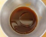 めかじきのコチュジャンステーキ作り方1写真