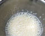 基本のシンプルスコーン♪サクサクです!作り方4写真