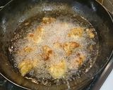 フワっカリっ鶏の唐揚げ作り方6写真