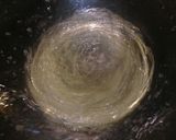 チョコ好き♪濃厚生チョコパウンドケーキ♪作り方16写真