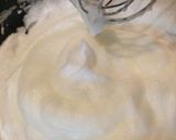 チョコ好き♪濃厚生チョコパウンドケーキ♪作り方17写真
