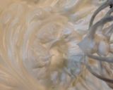 チョコ好き♪濃厚生チョコパウンドケーキ♪作り方18写真