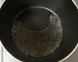 マグロの漬け丼 にんにくと生姜の風味♪作り方2写真