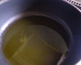 じゃがいものカリッと焼き生醤油の香り作り方5写真
