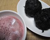 梅干 (*・*) 私の梅仕事♪作り方20写真