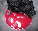 梅干 (*・*) 私の梅仕事♪作り方21写真