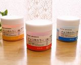 たまごボーロ　DE　ドラえもん✿作り方2写真