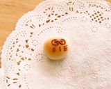 たまごボーロ　DE　ドラえもん✿作り方6写真