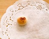たまごボーロ　DE　ドラえもん✿作り方5写真