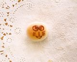 たまごボーロ　DE　ドラえもん✿作り方7写真