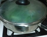 おもてなしランチ！タイ風塩焼きそば♬作り方5写真