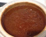 梅仕事●○自家製梅味噌○●作り方10写真