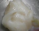 いちご大福作り方5写真