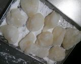 いちご大福作り方6写真