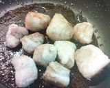 にんにくが主役☆にんにくまるごと肉巻き☆作り方6写真