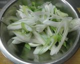 肉うどん作り方1写真