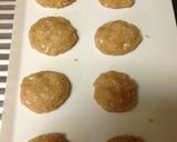 簡単！つくね 紫蘇と梅肉添え作り方3写真