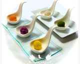 カラフルベジトリュフ作り方4写真