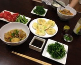 とろーりふわふわ。なんちゃって魚河岸揚げ作り方3写真