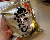 とろーりふわふわ。なんちゃって魚河岸揚げ作り方4写真