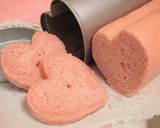 どんなパンでも♪ふわふわ天然酵母パン作り方12写真
