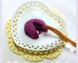 カラフルベジトリュフ作り方6写真