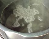 レモンで爽やか♪赤紫蘇ジュース作り方7写真