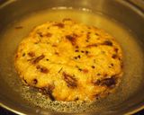 かつおが踊る♪がんも煮☆白だし風味作り方2写真