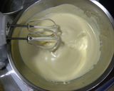 市販の板チョコでブラウニー♪作り方5写真