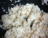 パーティーに 麻婆ナス作り方3写真