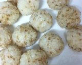 パーティーに 麻婆ナス作り方4写真