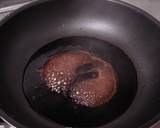 お肉はお任せ！万能バルサミコソース作り方1写真