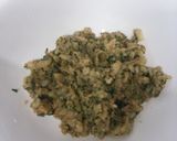 茄子の中華風旨煮作り方4写真