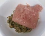 茄子の中華風旨煮作り方5写真