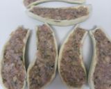 茄子の中華風旨煮作り方7写真