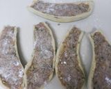 茄子の中華風旨煮作り方8写真
