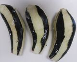 茄子の中華風旨煮作り方9写真