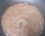 茄子の中華風旨煮作り方12写真