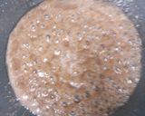 茄子の中華風旨煮作り方13写真