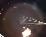 絶対失敗しないコーヒー粉寒天ゼリー作り方1写真