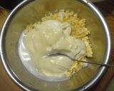 手作りたるたる^ω^【チキン南蛮】作り方2写真
