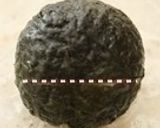 キャラ弁・パクパク＊黒ブタさん作り方5写真